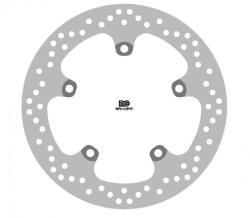 NG Disc de frana NG (286968)
