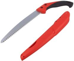 FELCO Bomfaier lemn 240mm (783929100593) Fierastrau