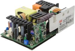 MEAN WELL Alimentator pulsatoriu 500W 18V DC (EPP-500-18)