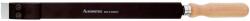 RENNSTEIG Răzuitor RENNSTEIG 300mm Cod 465 025 0 - Unealtă Profesională (465 025 0)