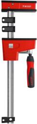 BESSEY Menghină de tâmplărie cu manetă 95mm (KRE30-2K) Menghina