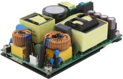 Cincon Alimentator Pulsatoriu 400W 54VDC (CFM400S540)