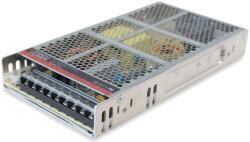 Traco Power Alimentator pulsatoriu încastrare 200W 12VDC 16, 6A TRACO POWER (TXN 200-112)
