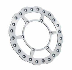 JT Disc de frana JT (108178)