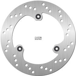 NG Disc de frana NG (264136)