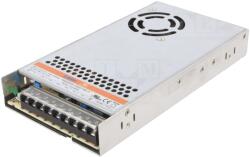 aimtec Alimentator pulsatoriu AIMTEC pentru încastrare de tensiune continuă (AMESP320-48S277NZ-P)