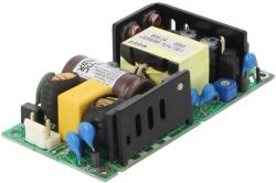 Cincon Alimentator pulsatoriu 24V DC 80W (CFM80S240)