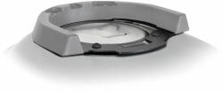 Shad Click system fitting kit SHAD (339110)