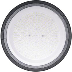 Lohuis Corp de iluminat LED High Bay 200W IP65 (1081618)