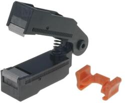 Weidmüller Lamă pentru cabluri 0, 08-6mm2 (9054030000)