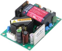 Traco Power Alimentator pulsatoriu 40W, 12V DC (TPP 40-112A-J)