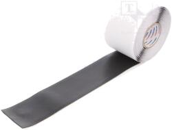 Hellermanntyton Bandă autoamalgamantă neagră 51mm x 3m (711-00307 HELATAPE POWER660)