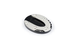Puig Kickstand extension PUIG Negru (256964)