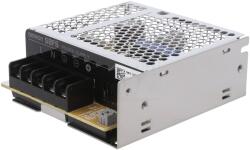 Omron Alimentator încastrabil 35W 12V 3A (S8FS-C03512)