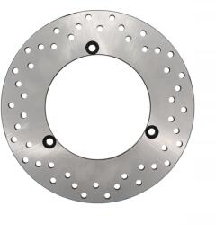 RMS Disc de frana RMS D245 spate (264273)