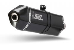 Mivv Evacuare MIVV SPEED EDGE Negru (270484)
