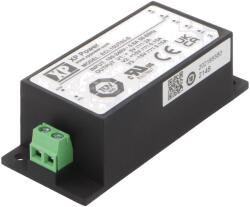 XP Power Alimentator încastrabil 15W 5V 2A (ECL15UT03-S)