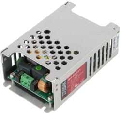 Traco Power Alimentator pulsatoriu 40W 12VDC modular (TPP 40-221)