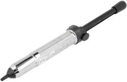 ERSA Pompe de dezlipit Aspirator PTFE ESD (0AS196)