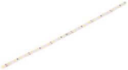 LEDDEX Bandă LED Neutru 24V 15W/m 4000K (LS-LUM24V-15W-4000K24V)