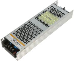 aimtec Alimentator încastrabil 350W, 12V DC (AMESP350U-12S277JZ)