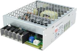 MEAN WELL Alimentator modular încastrabil 75W 5V 15A (HRP-75-5)