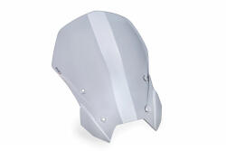 Puig Parbriz PUIG TOURING smoke (371260)