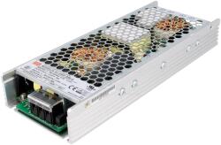 MEAN WELL Alimentator Modular 300W 5V 60A (HSP-300-5)