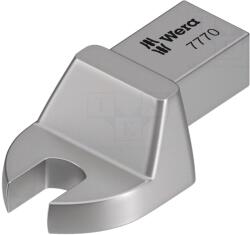Wera Capăt cheie dinamometrică 10mm 9x12 (05078603001)