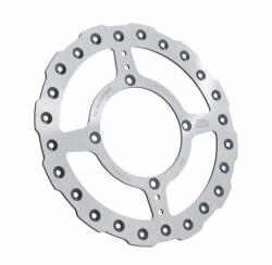 JT Disc de frana JT (108169)