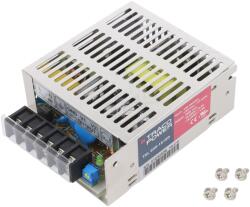 Traco Power Alimentator pulsatoriu modular 35W 15VDC (TXL 035-1515D)