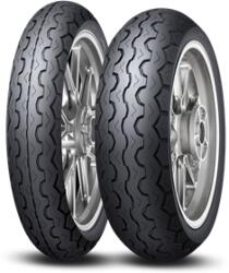 Dunlop Anvelopa DUNLOP 100 90-19 57H TT Roadmaster TT100GPJ (258099)