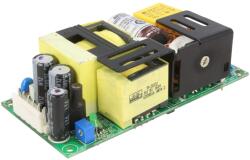 MEAN WELL Rezistor Alimentator open-frame 24V DC 200W (RPS-200-24)
