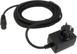 SCANGRIP Încărcător acumulatori SCANGRIP - Accesorii pentru unelte (03.5335)