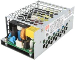 MEAN WELL Alimentator pulsatoriu 24V DC 200W (RPS-200-24-C)