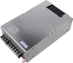 Autonics Alimentator pulsatoriu pt. încastrare 24VDC 16, 7A (SPA-400-24)