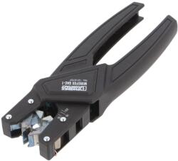 Phoenix Contact Dezizolator cablu rotund 3, 2-4, 4mm (WIREFOX SAC-1)