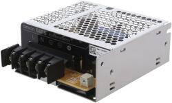 Omron Alimentator încastrabil 35W 24V 1.5A (S8FS-C03524J)