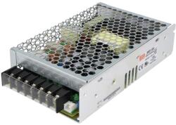 MEAN WELL Alimentator Modular Încastrabil 85W 5V 17A (MSP-100-5)