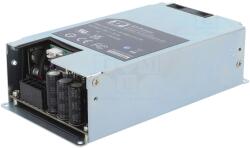 XP Power Alimentator Pulsatoriu 450W 90-264VAC 15VDC (ECH450PS15-EF)