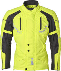 GMS Geaca GMS TAYLOR fluo yellow XL (295886)