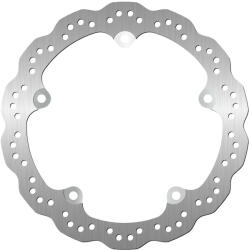 NG Disc de frana NG (286948)