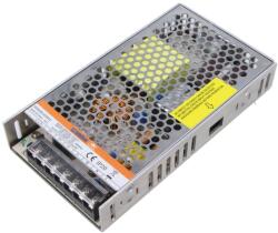 aimtec Alimentator pulsatoriu AIMTEC 204W 12V 17A pentru încastrare (AMES200-12SNZ-P)