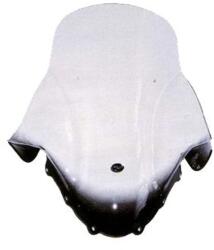 Faco Parbriz Faco (248140)