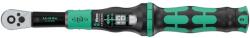 Wera Cheie Dinamometrică WERA 299mm 2, 5-25Nm Pătrat 1/4 - Cod 05075693001 (05075693001)