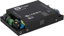 XP Power Alimentator Pulsatoriu XP POWER 230W 36VDC 6, 39A pentru Încastrare (CCR550PS36)