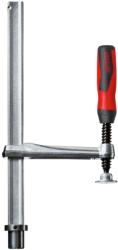 BESSEY Unealtă de Fixare pentru Mese de Sudură (TW16-20-10-2K) Menghina