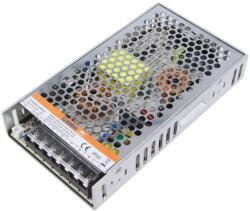 aimtec Alimentator pulsatoriu încastrare 150W AIMTEC AMESP150-277NZ (AMESP150-24S277NZ-PQ)