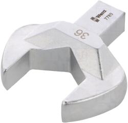 Wera Capăt Cheie Dinamometrică 36mm 14x18 (05078685001)