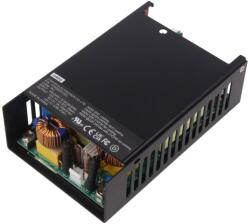 Cincon Alimentator Pulsatoriu 500W 12V 27.5A (CFM500S120C-PC)